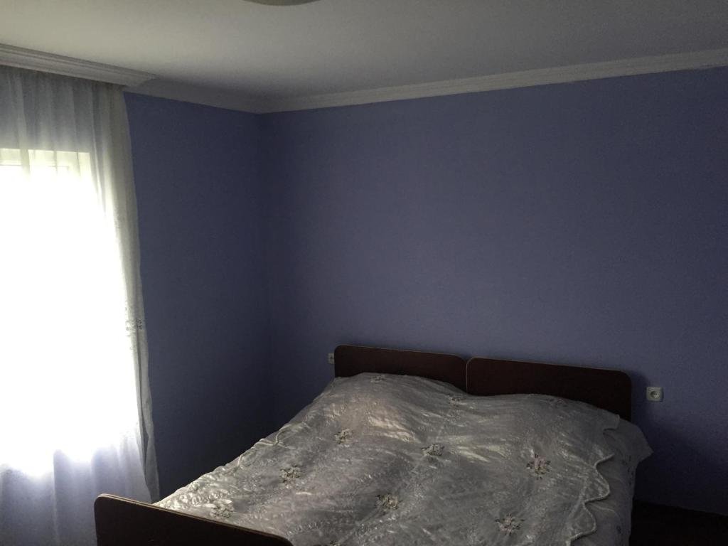 Батуми: 350meters from newboulvared