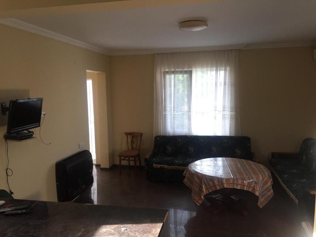 Батуми: 350meters from newboulvared