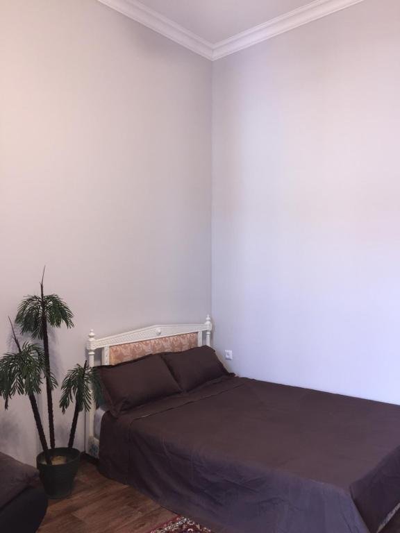 Тбилиси: 43 Arnold Chikobava Street