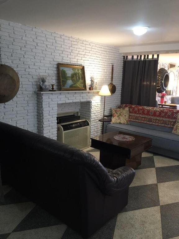 Кутаиси: City Apartment 1