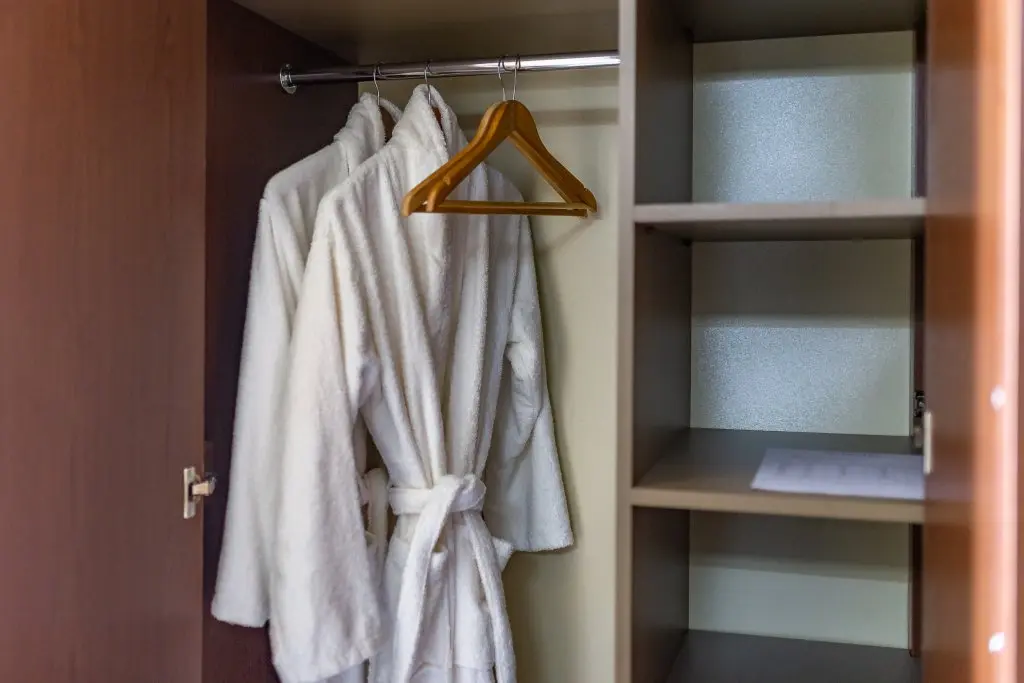 Тбилиси: Отель A5 Hotel