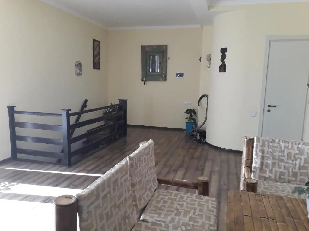 Тбилиси: Villa House 44