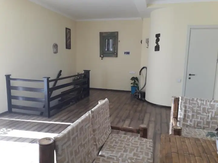 Тбилиси: Villa House 44