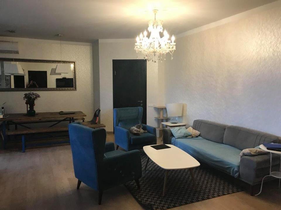 Батуми: 36 Takaishvili Str
