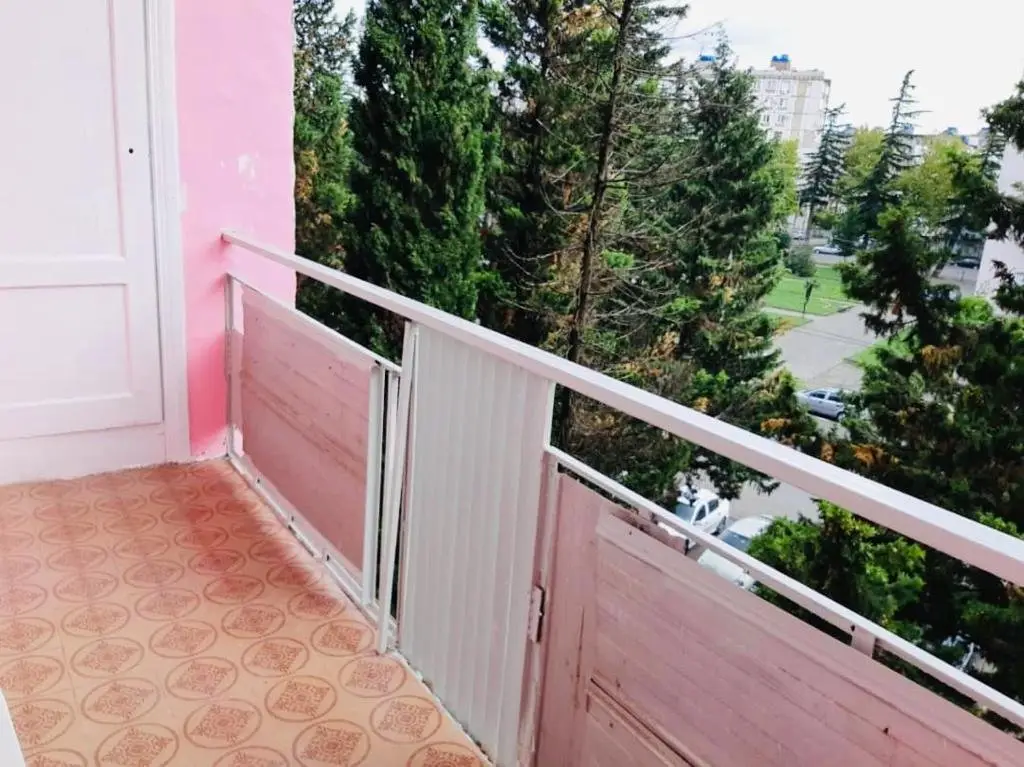 Кутаиси: Cosy Apartment