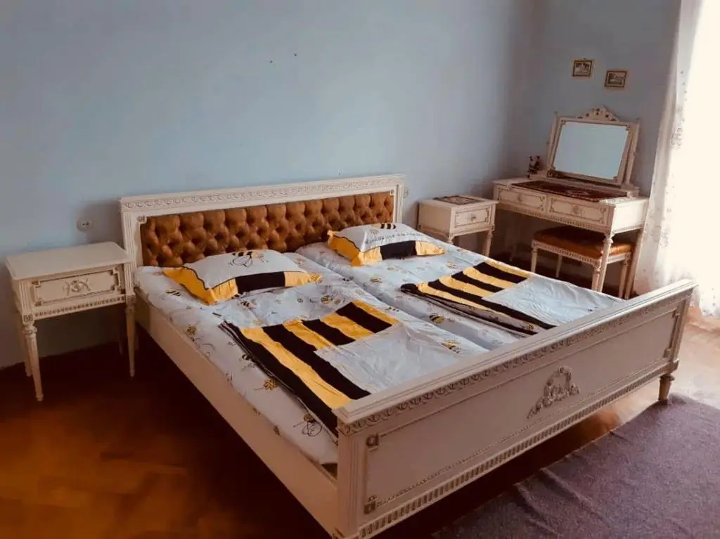 Кутаиси: Cosy Apartment