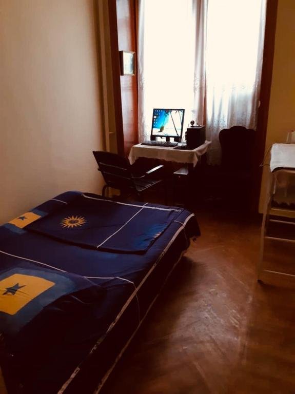 Кутаиси: Cosy Apartment