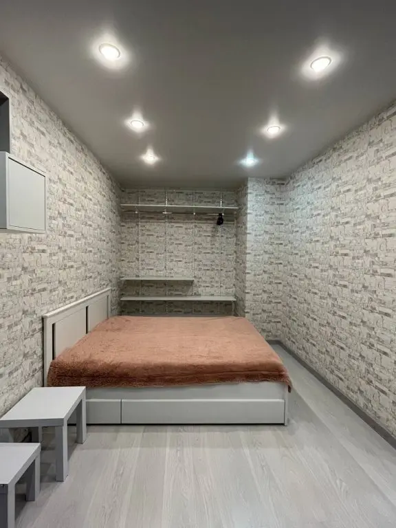 Химки: Апартаменты ZaraApartments 24
