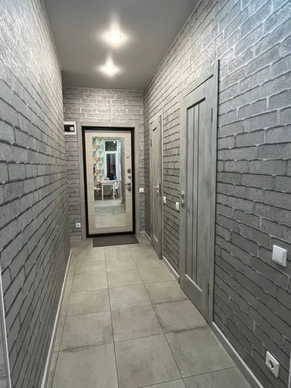 Химки: Апартаменты ZaraApartments 24