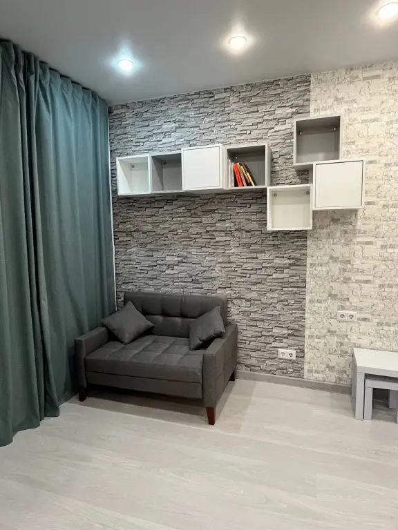 Химки: Апартаменты ZaraApartments 24