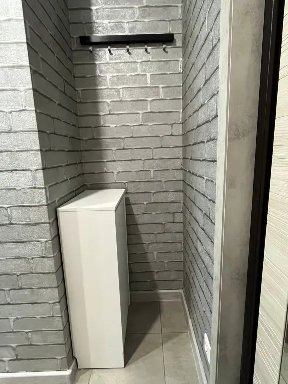 Химки: Апартаменты ZaraApartments 24