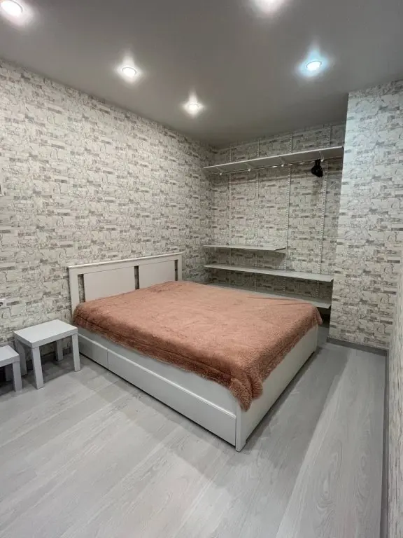 Химки: Апартаменты ZaraApartments 24