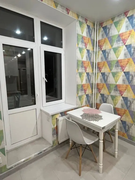 Химки: Апартаменты ZaraApartments 24