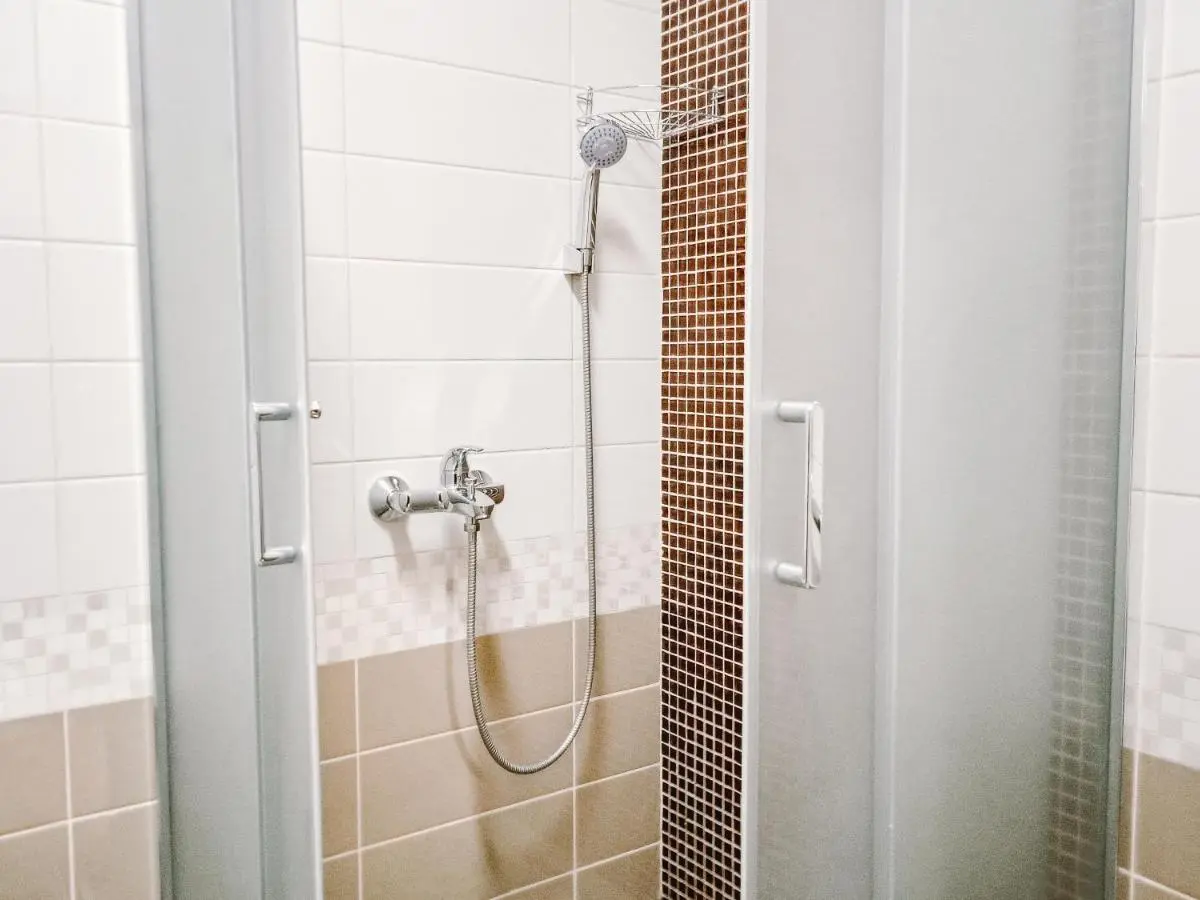 Волгоград: SmartHotels КДО Волгоград