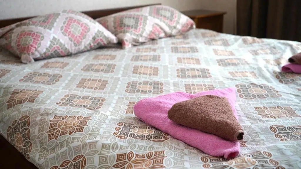Тбилиси: The Tbilisi Experience Suites And Apartments