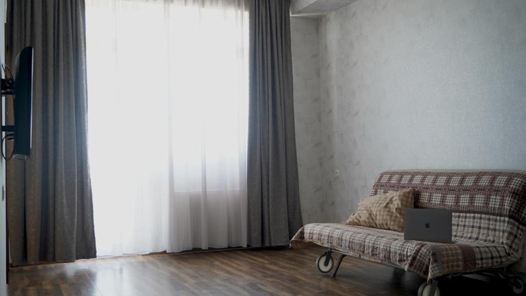 Тбилиси: The Tbilisi Experience Suites And Apartments