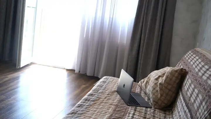 Тбилиси: The Tbilisi Experience Suites And Apartments