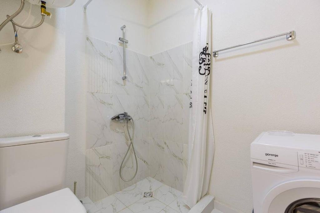 Батуми: Wehost Magnolia Residence Studio