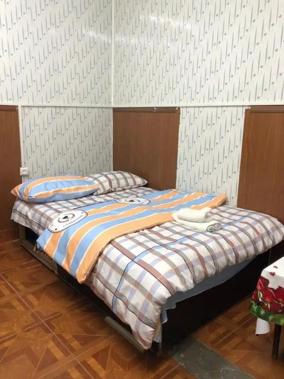 Тбилиси: ??8