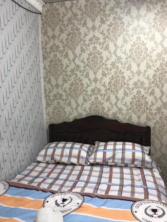 Тбилиси: ??8