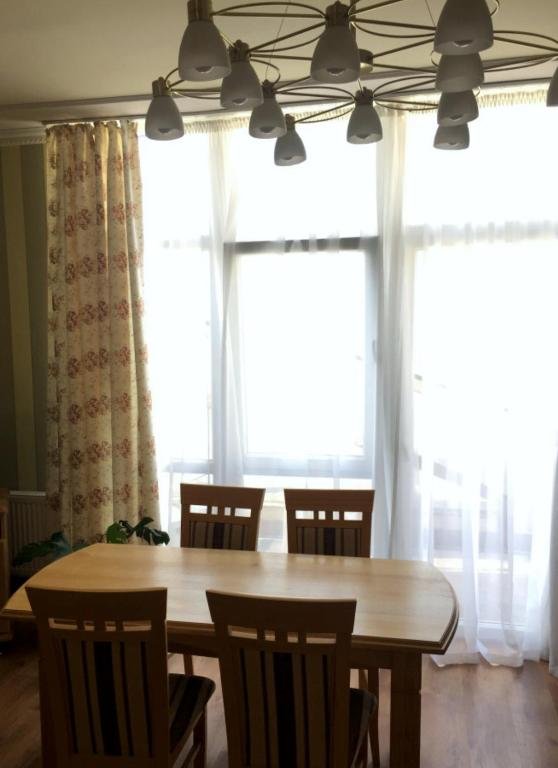Батуми: 36 Gorgiladze , apt. 32 - 3