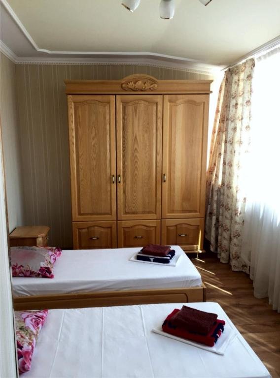 Батуми: 36 Gorgiladze , apt. 32 - 3