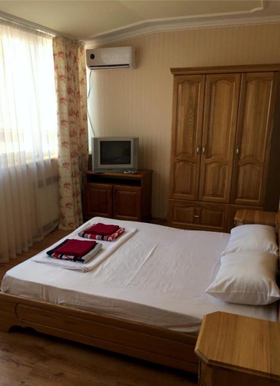 Батуми: 36 Gorgiladze , apt. 32 - 3