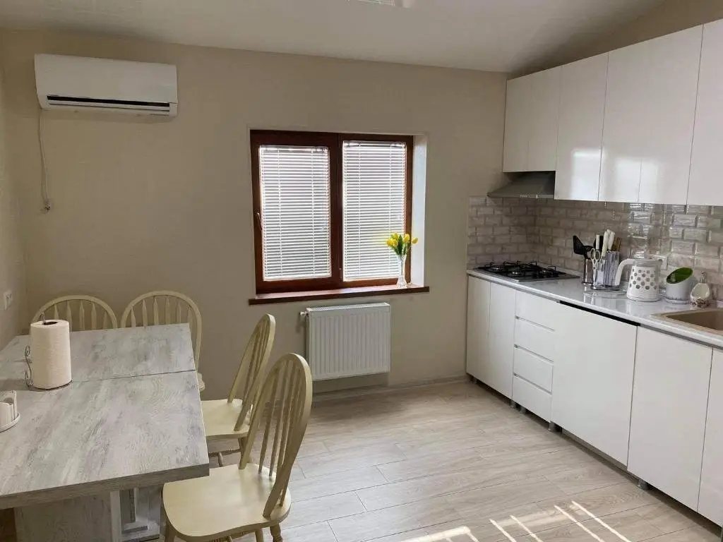 Кутаиси: Lana S Guest House
