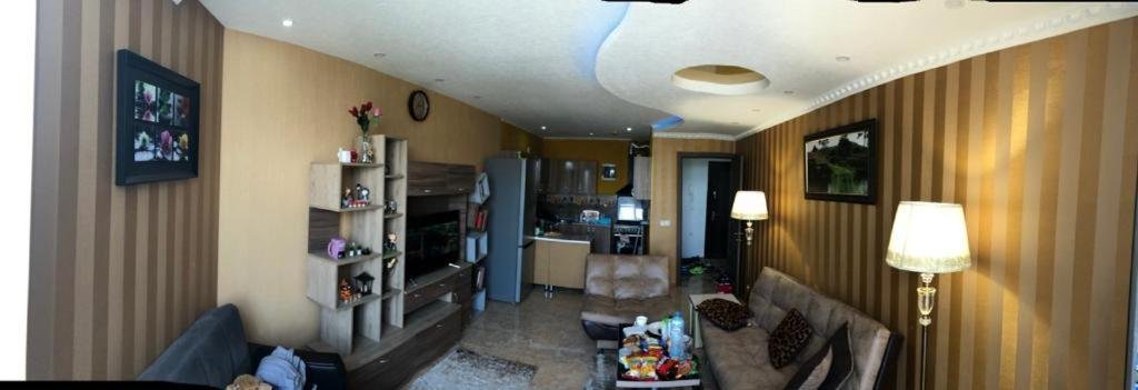Тбилиси: Wg Apartment Tbilisi