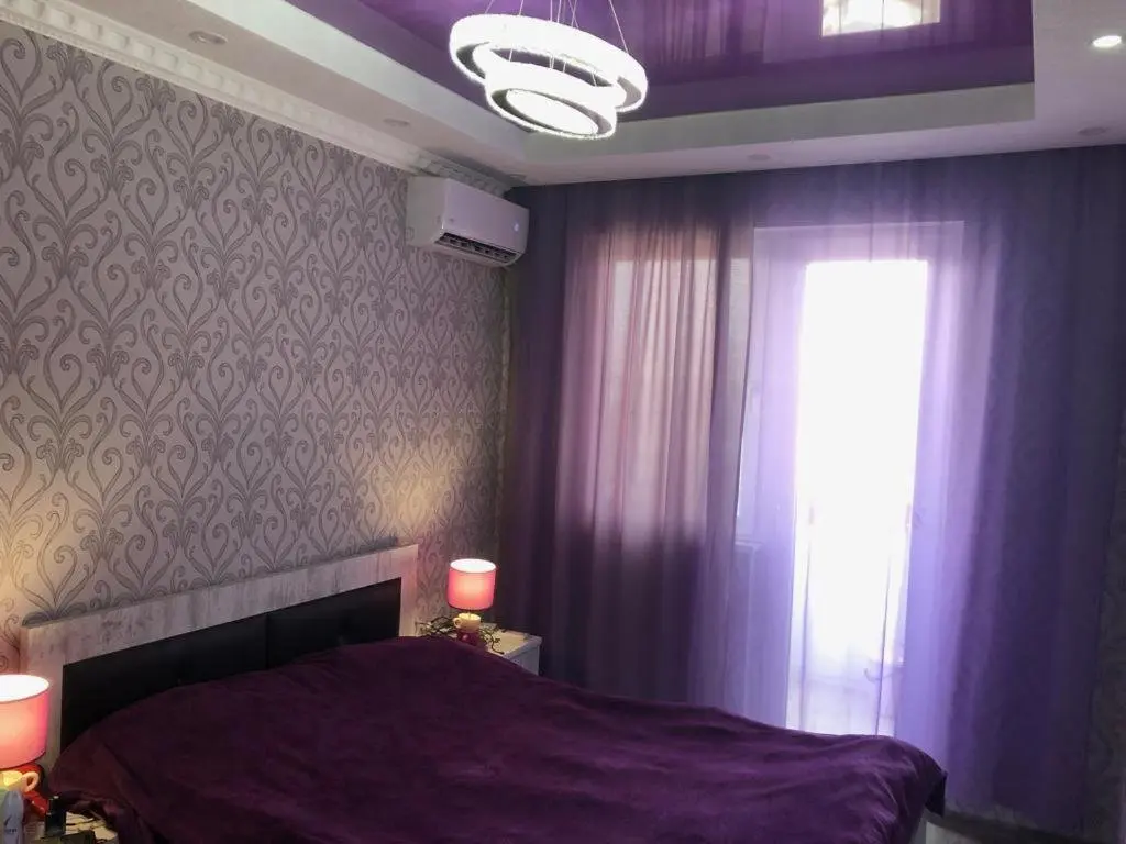 Тбилиси: Wg Apartment Tbilisi