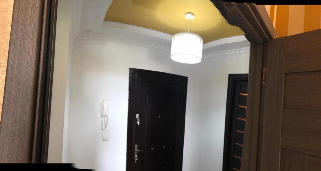 Тбилиси: Wg Apartment Tbilisi
