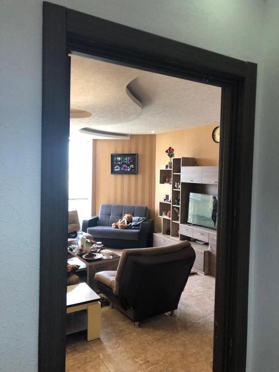 Тбилиси: Wg Apartment Tbilisi