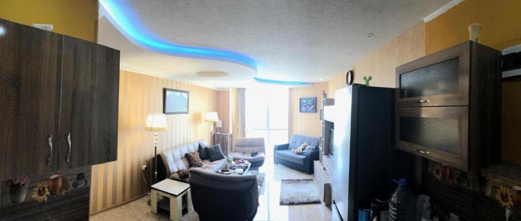 Тбилиси: Wg Apartment Tbilisi
