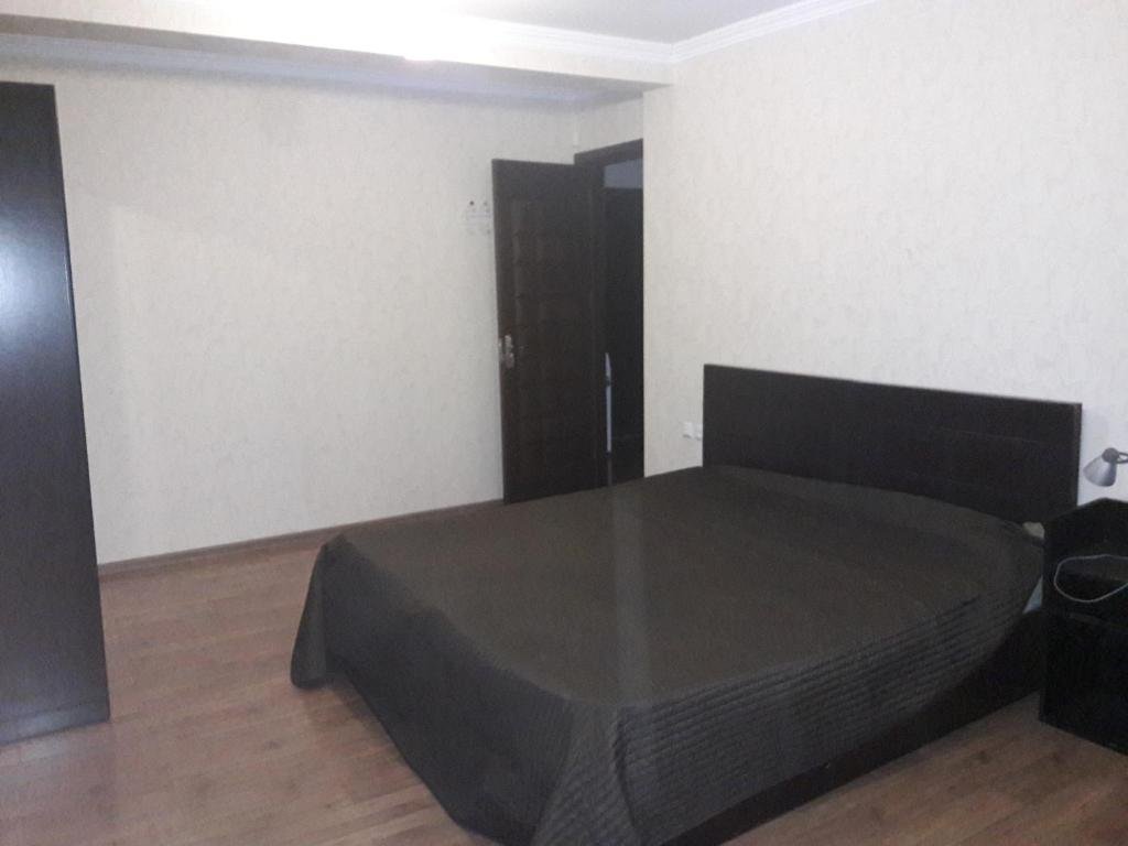Тбилиси: Villa Mtatsminda