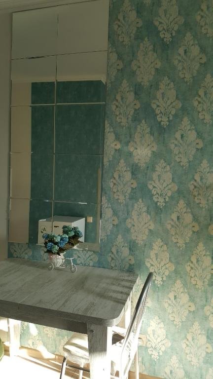 Тбилиси: 1 room hotel style apartment