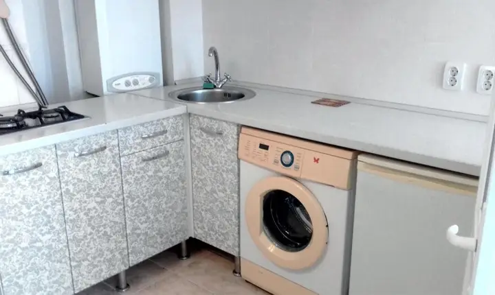 Батуми: 36 Gorgiladze , apt. 23 - 2