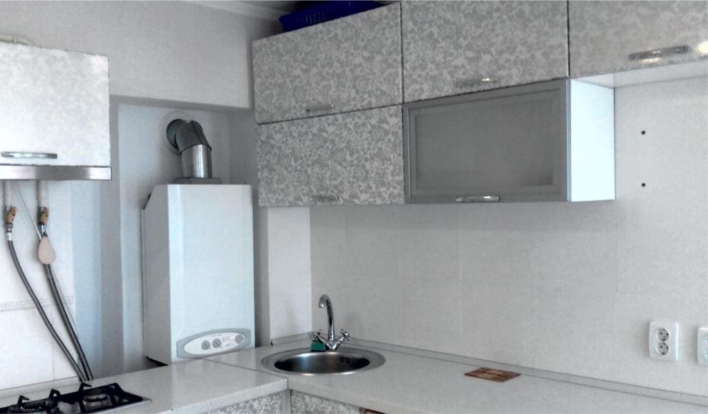 Батуми: 36 Gorgiladze , apt. 23 - 2