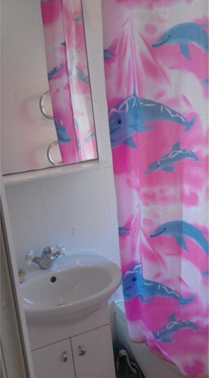 Батуми: 36 Gorgiladze , apt. 23 - 2