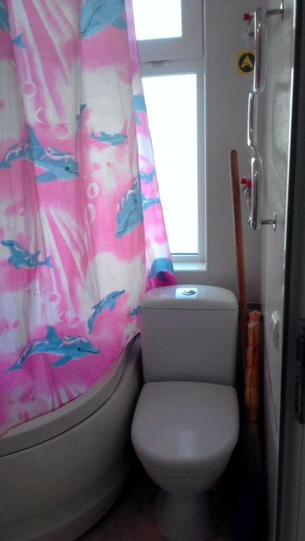 Батуми: 36 Gorgiladze , apt. 23 - 2