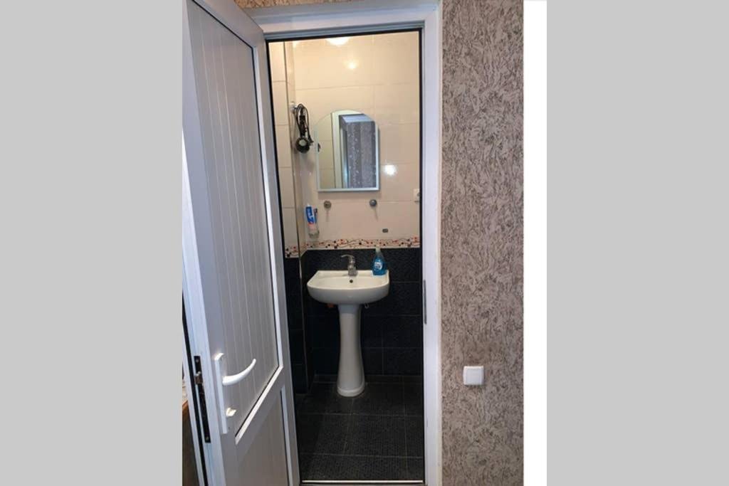Кутаиси: 1BD apartment