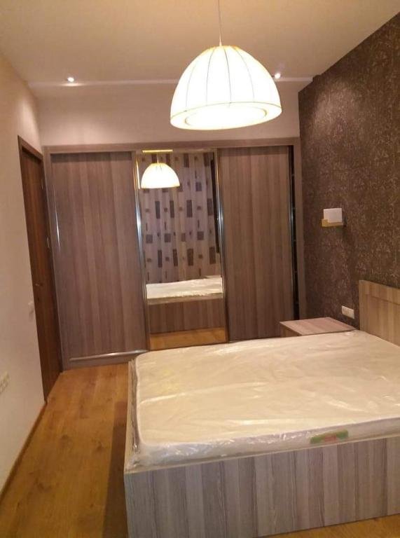 Тбилиси: 7/9 Pankisi Street Apartment