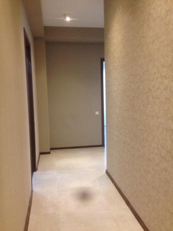 Тбилиси: 7/9 Pankisi Street Apartment