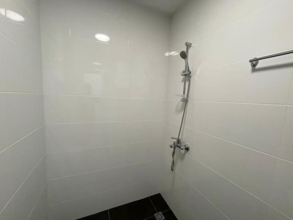 Батуми: Wyndham Apartment