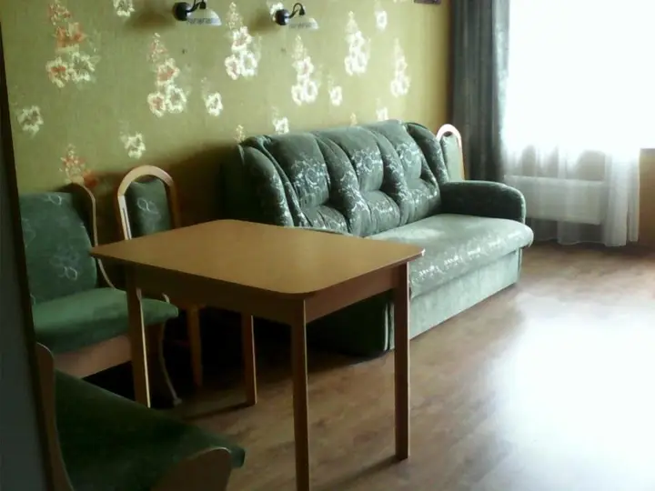 Батуми: 36 Gorgiladze , apt. 24 - 4