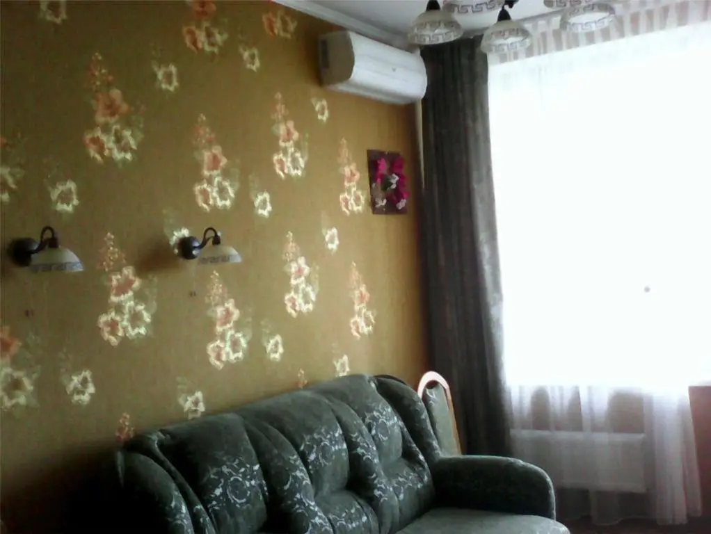 Батуми: 36 Gorgiladze , apt. 24 - 4