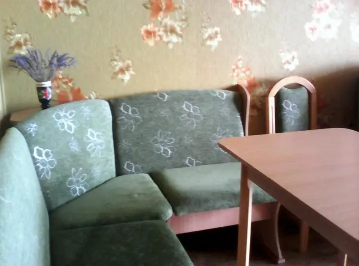 Батуми: 36 Gorgiladze , apt. 24 - 4