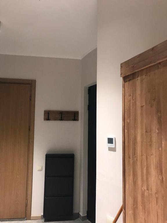 Тбилиси: Twin Tower Apartment 14 A