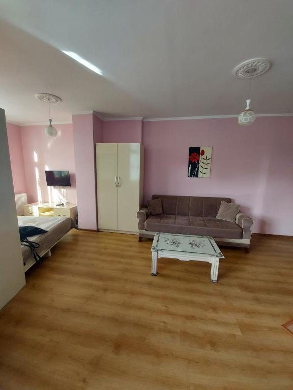 Батуми: Yalc N Residence