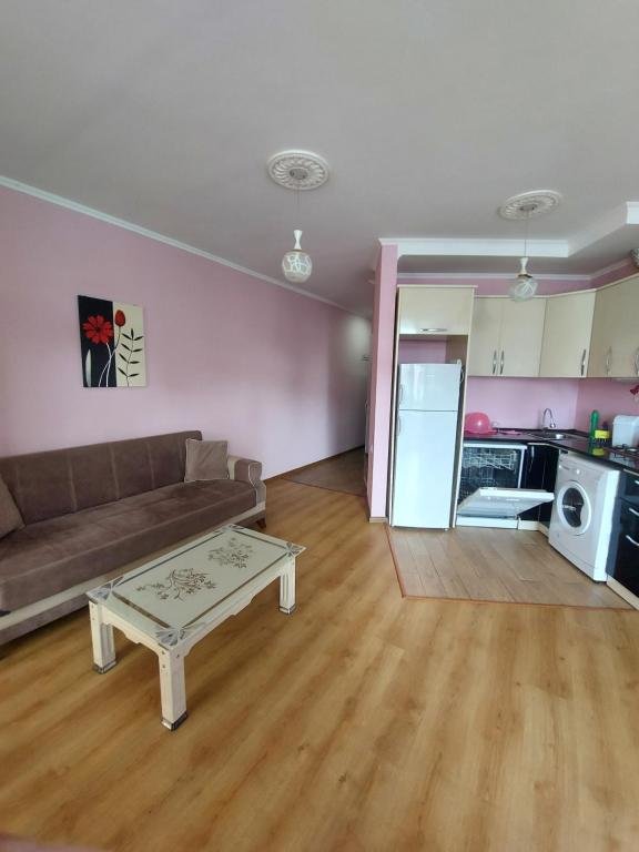 Батуми: Yalc N Residence