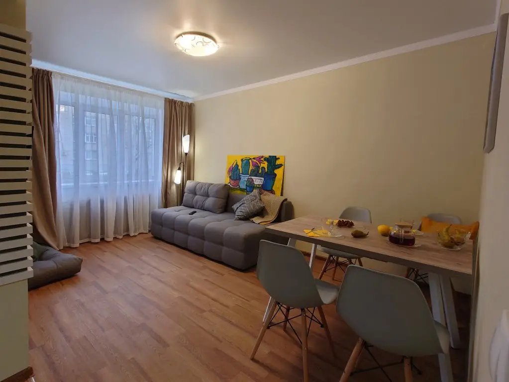 carousel image 1